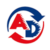 Diogenous - Auto Air Condition